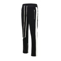RETRO PANTS