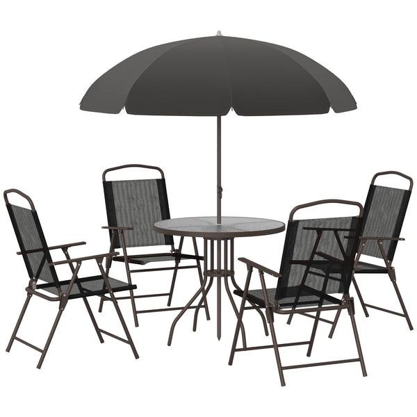 Product placeholder