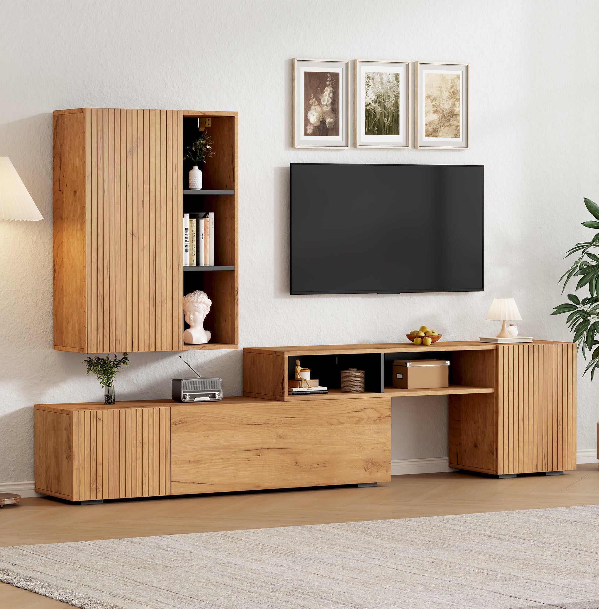 4cdbb1fae0ccf3af57d754cbfaa433bc