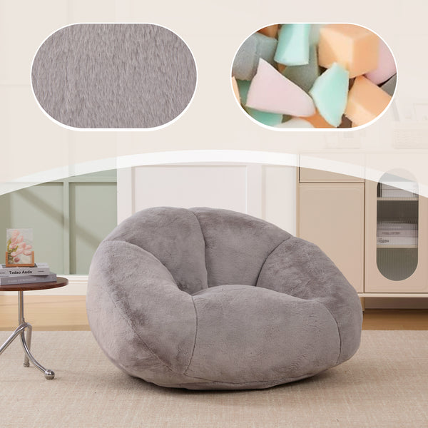 Product placeholder