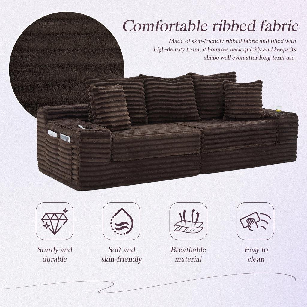 9692f03bc396c33116e762a725504d91