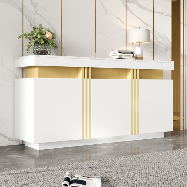 Product placeholder