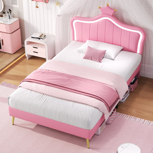 992edc5a06fb7d648a4999e45ccff330