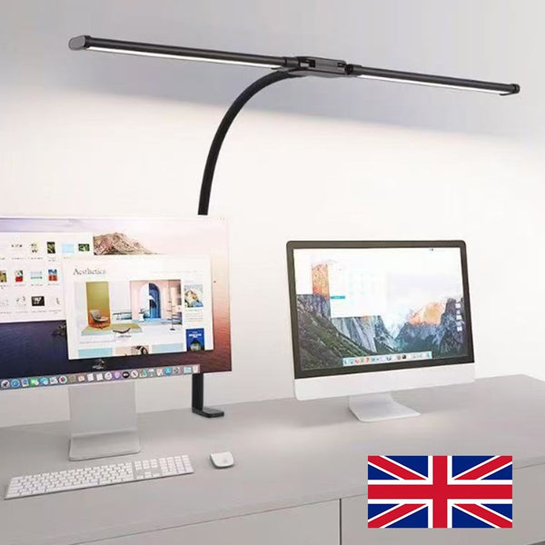 Product placeholder