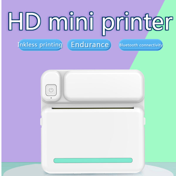 Product placeholder
