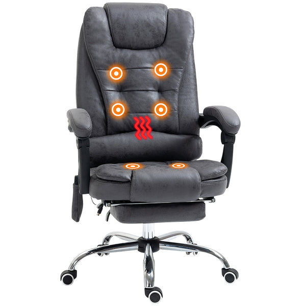 Product placeholder